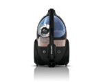 PHILIPS Aspirador sin bolsa - PHILIPS FC9922/09, 650 W, Depósito 2,2 l, Marrón - Imagen 3