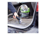 BISSELL Aspirador sin bolsa - BISSELL SpotClean Pet Pro, 750 W, Depósito 2.9 L, Negro - Imagen 3