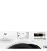 ELECTROLUX Lavadora carga frontal - ELECTROLUX EW6F5943FB 914916707, 9 kg, Blanco - Imagen 6
