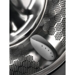 ELECTROLUX Lavadora carga frontal - ELECTROLUX EW6F5943FB 914916707, 9 kg, Blanco - Imagen 7