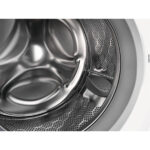 ELECTROLUX Lavadora carga frontal - ELECTROLUX EW6F5943FB 914916707, 9 kg, Blanco - Imagen 8