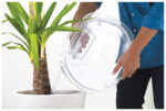 CANDY Secadora bomba de calor - CANDY Smart Pro CSOE H8A2TE-S, BOMBA CALOR, 8 kg, 15 programas, Blanco - Imagen 4