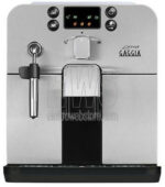GAGGIA Cafetera express - GAGGIA RI9305/11, 15 bar, 1400 W, Negro - Imagen 2