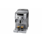DE Cafetera express - DE LONGHI ECAM250.31.SB, 15 bar, 1450 W, 2 tazas, Plata - Imagen 7