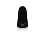 DE Cafetera de cápsulas - DE LONGHI 0132191766, 19 bar, 240 ml, 1150 W, Negro - Imagen 3