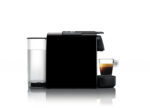 DE Cafetera de cápsulas - DE LONGHI 0132191766, 19 bar, 240 ml, 1150 W, Negro - Imagen 5