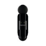 DE Cafetera de cápsulas - DE LONGHI 0132191766, 19 bar, 240 ml, 1150 W, Negro - Imagen 6
