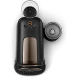 L Cafetera de cápsulas - L'OR L'OR Barista LM8014/60, 19,0 bar, 1450 W, Negro - Imagen 5