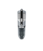 BOSCH Aspirador escoba - BOSCH BCH3P210, 21,6 V, Depósito 0,4 l, Autonomía 50 min, Negro - Imagen 4