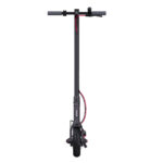 XIAOMI Patinete eléctrico - XIAOMI Scooter 4 Pro Eu, Pot. máx. 700 W, Carga máx. 120 kg, 55 km autonomía, 12400 mAh, Negro - Imagen 2