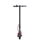 XIAOMI Patinete eléctrico - XIAOMI Scooter 4 Pro Eu, Pot. máx. 700 W, Carga máx. 120 kg, 55 km autonomía, 12400 mAh, Negro - Imagen 4