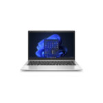 HP Portátil - HP EliteBook 840 G8, 14 ", Intel Core i5-1135G7, 8 GB RAM, 256 GB SSD, UHD Graphics, FreeDOS (Sin sistema operativo), Plata