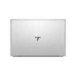 HP Portátil - HP EliteBook 840 G8, 14 ", Intel Core i5-1135G7, 8 GB RAM, 256 GB SSD, UHD Graphics, FreeDOS (Sin sistema operativo), Plata - Imagen 2