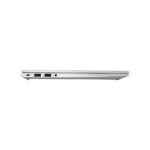 HP Portátil - HP EliteBook 840 G8, 14 ", Intel Core i5-1135G7, 8 GB RAM, 256 GB SSD, UHD Graphics, FreeDOS (Sin sistema operativo), Plata - Imagen 3