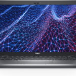 DELL Portátil - DELL Latitude 5430, 14 " Full-HD, Intel® Core™ i5, i5-1235U, 16 GB RAM, 256 GB SSD SSD, Sin tarjeta gráfica, Windows 10 Pro (64 Bit),