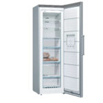 BOSCH Congelador vertical - BOSCH GSN36VIFP, 186 cm, Inox - Imagen 2