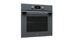 TEKA Horno convencional - TEKA 111000009, Integrable, Pirolítico, 70 l, 59,5 cm, Inox - Imagen 2