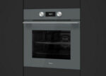 TEKA Horno convencional - TEKA 111000009, Integrable, Pirolítico, 70 l, 59,5 cm, Inox - Imagen 5