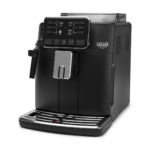 GAGGIA Cafetera express - GAGGIA 8710103907398, 15 bar, 1900 W, 2 tazas, Negro