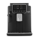 GAGGIA Cafetera express - GAGGIA 8710103907398, 15 bar, 1900 W, 2 tazas, Negro - Imagen 2