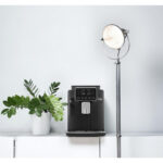 GAGGIA Cafetera express - GAGGIA 8710103907398, 15 bar, 1900 W, 2 tazas, Negro - Imagen 3