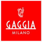 GAGGIA Cafetera express - GAGGIA 8710103907398, 15 bar, 1900 W, 2 tazas, Negro - Imagen 4