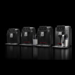 GAGGIA Cafetera express - GAGGIA 8710103907398, 15 bar, 1900 W, 2 tazas, Negro - Imagen 6