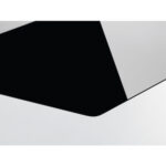 ELECTROLUX Encimera gas - ELECTROLUX KGE6633NOK, 3 zonas, Gas Butano/Gas Natural, 590 mm, Negro - Imagen 3
