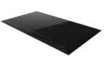 TEKA Encimera inducción - TEKA 112500034, 5 zona(s) zonas, No, 900 mm, Negro - Imagen 4