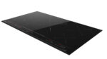 TEKA Encimera inducción - TEKA 112500034, 5 zona(s) zonas, No, 900 mm, Negro - Imagen 5