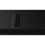TEKA Placa de inducción - TEKA IZC32310MSP, 2 Fuegos zonas, No, 300 mm, Negro - Imagen 5