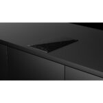 TEKA Placa de inducción - TEKA IZC32310MSP, 2 Fuegos zonas, No, 300 mm, Negro - Imagen 6