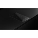 TEKA Placa de inducción - TEKA IZC32310MSP, 2 Fuegos zonas, No, 300 mm, Negro - Imagen 7