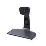 AEG Aspirador escoba - AEG 900 277 539, 18 V, Potencia de succión 0 W, Depósito 0,3 l, Autonomía 45 min, Rojo - Imagen 2